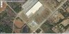 2825 Highway 257 photo